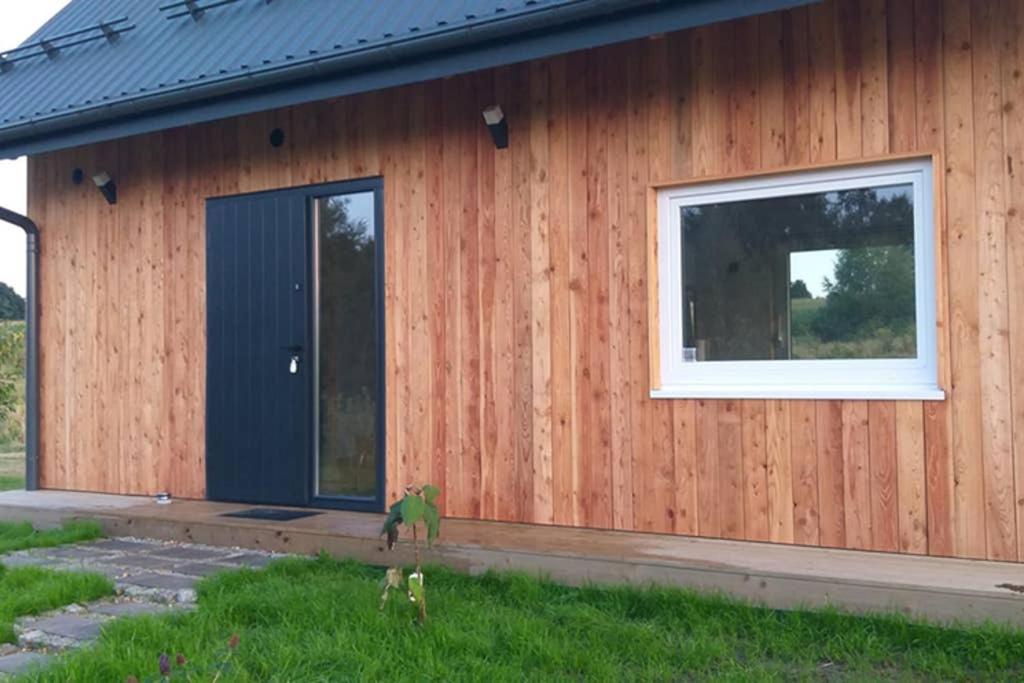 Holiday home E Berry Farm - Slow Life *