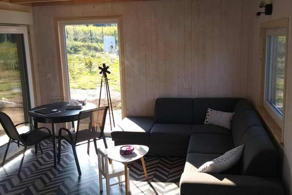 Holiday home E Berry Farm - Slow Life *