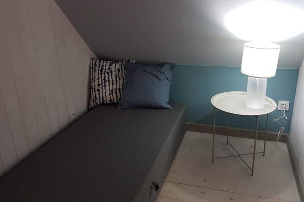 E Berry Farm - Slow Life Holiday home *