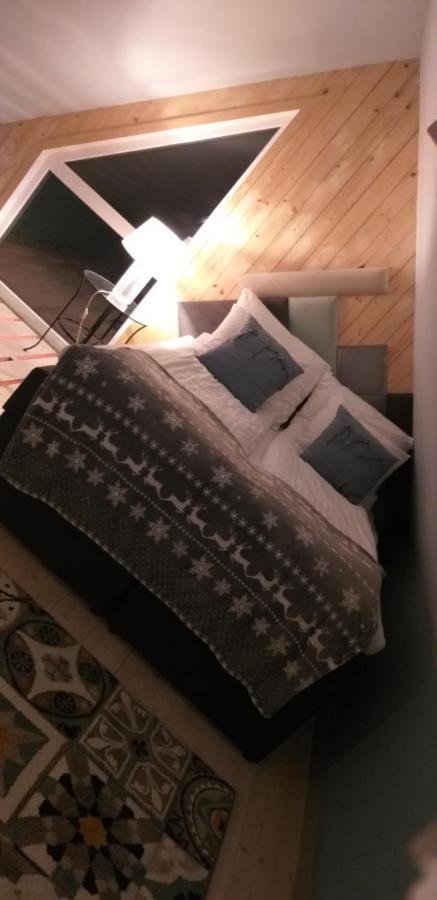Holiday home E Berry Farm - Slow Life *