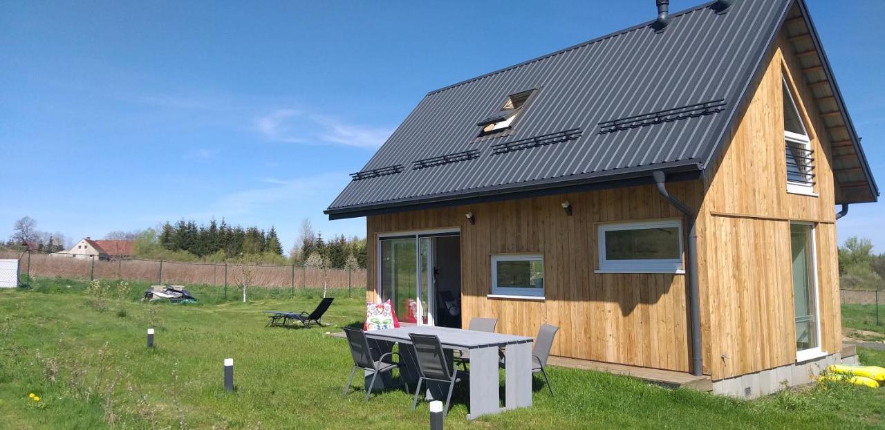 E Berry Farm - Slow Life Holiday home